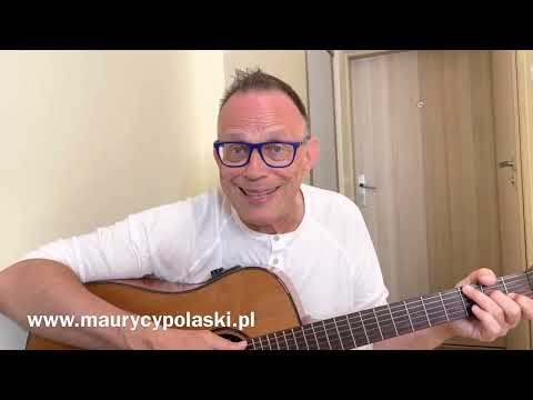 MPD 922 - PRZYSZŁOŚĆ PANA DUDY