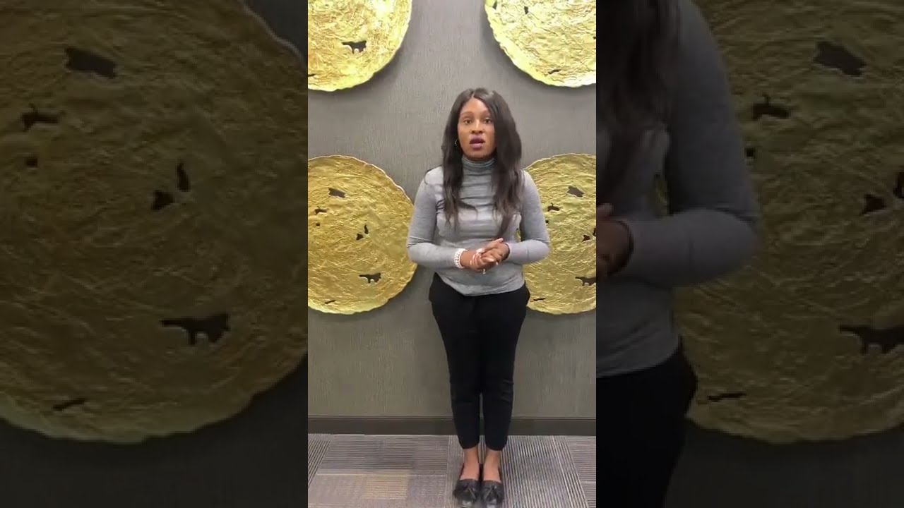 Home health Texas attorney and payment to workers