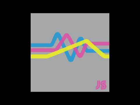 Jazz Spastiks - Rock the Block feat. Wee Bee Foolish