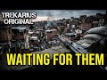 The 2025 Favela War I Went Where The News Won T Go Brazil Rio De Janeiro