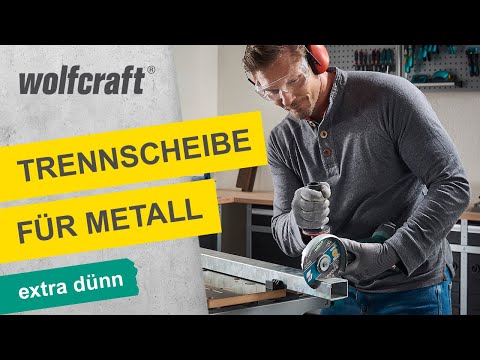 1684999_Cutting-Disc-for-Metal-extra-thin_PRO_SCP_de_2023.mp4