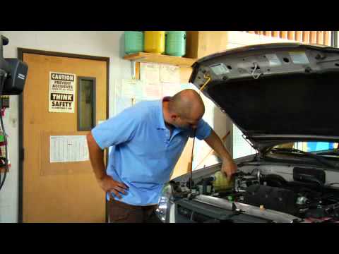 download lagu mp3 mp4 Adding Coolant, download mp3 Adding Coolant free download, download mp3 Adding Coolant