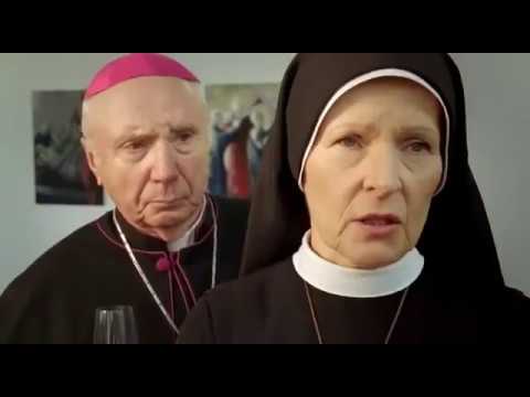 Weihnachten unter Palmen