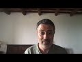 Andrea Bajani -  “Il libro delle case [Finalista Premio Campiello 2021]