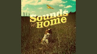 Sounds of Home