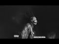 Wiz Khalifa Hype Me Up Official Visualizer