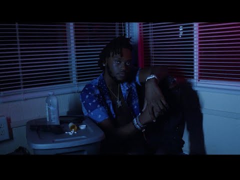 3xBravo - Why (Official Music Video)