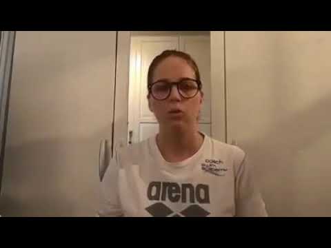 Lyon Plongeon Club - 20200502_LPCChallenge_Confinement5