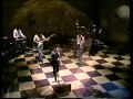 Jane Wiedlin - The End Of Love + Interview (What's That Noise 6 Dec 1988)