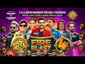 Duka Danne Wena Kauda Roshan Fernando Flash Back Live In Thalawathugoda 2023 09 16