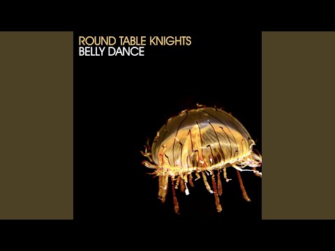Belly Dance (Mowgli Remix)