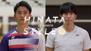 動画のサムネイル