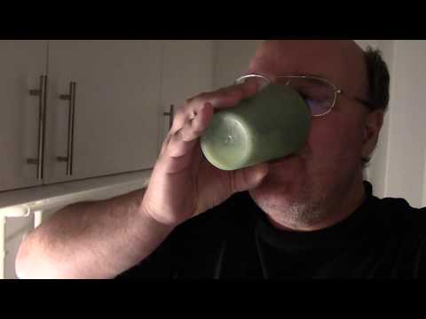 MongoTV_1872 - God Lørdag Nat og Godnat