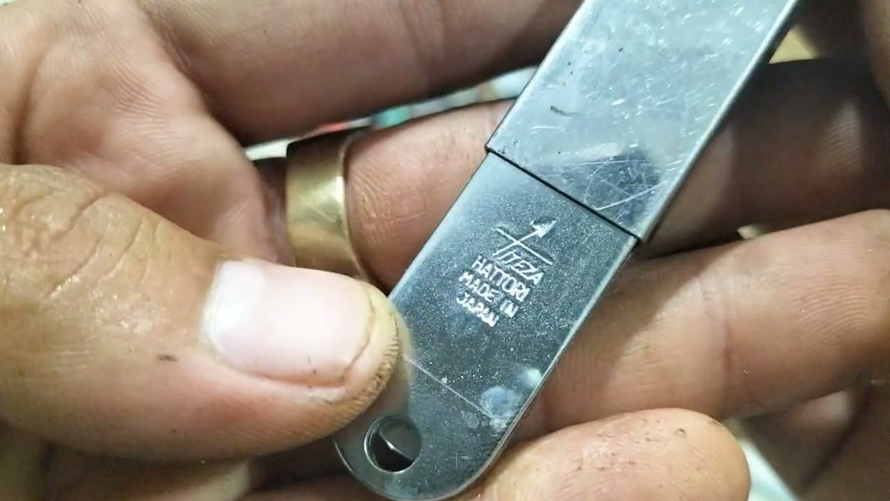 xem mã còn dưới phần mô tả)Clip V : Đồ nghề hàng nhật bãi mới về , đồ nhật bãi . Thắng 0966924801