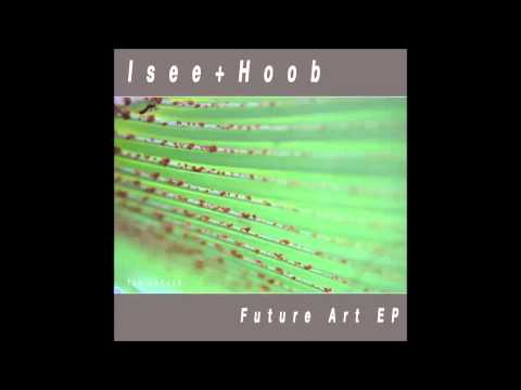 T3K-EXT029: Hoob - "Go Funk Yourself"