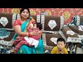 Breastfeeding Mom Baby Vlog My First Vlog Mom Breastfeeding Vlogs