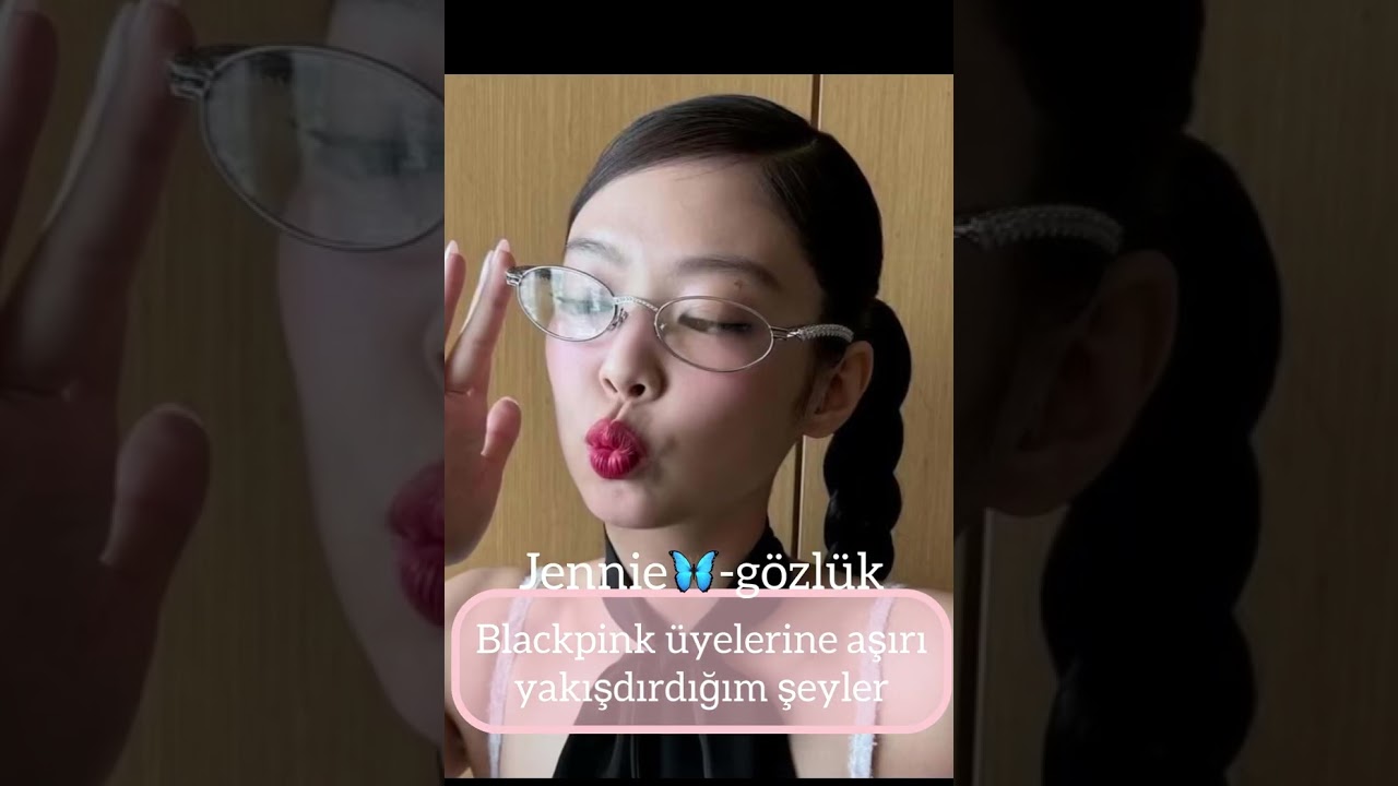 #blackpink #babyjisoo #itzy #jisooo #blink