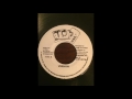 Teletubbies Aka She Got It Riddim Mix Top Nail 1999