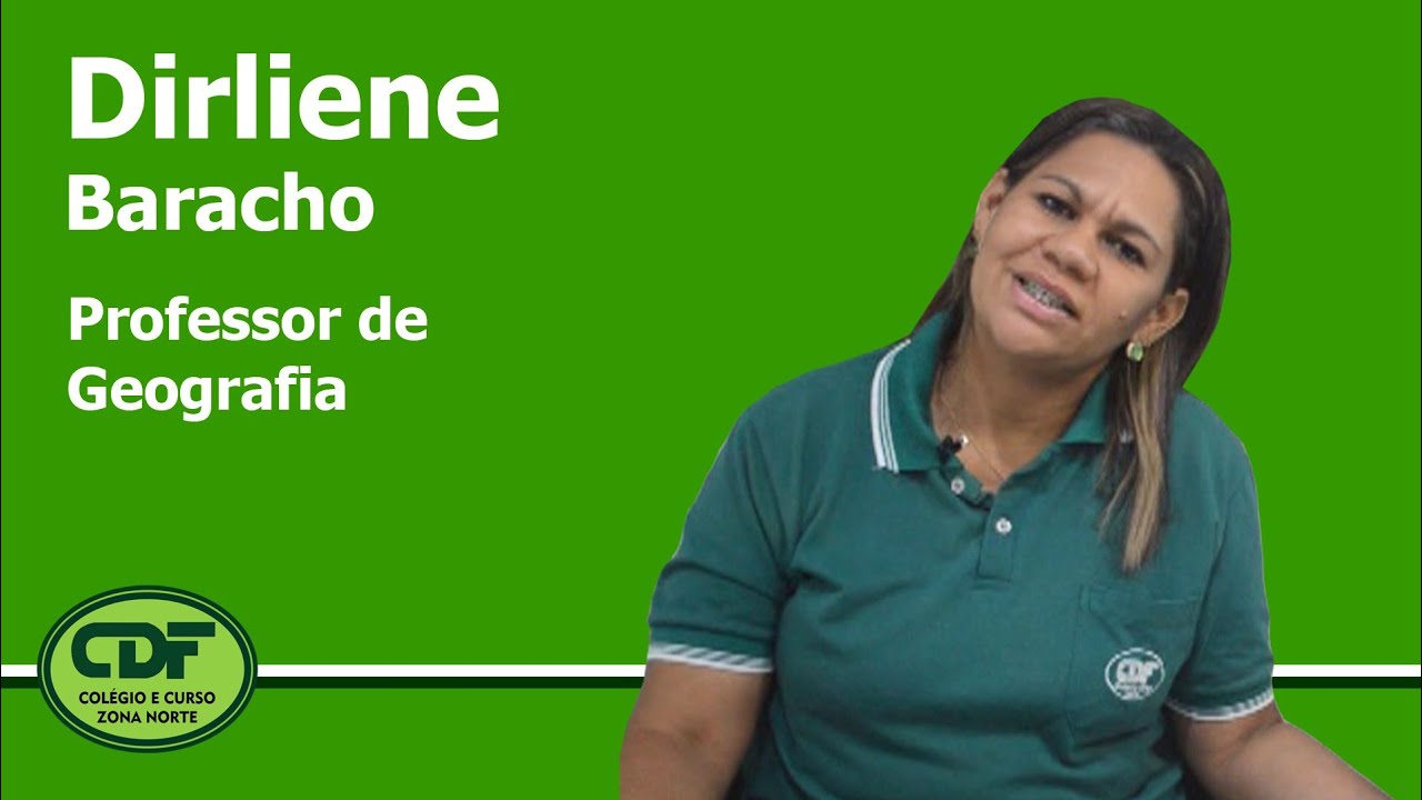 Watch Now Geografia 7º Ano- Prof: Dirliene Baracho -Mapas do Brasil Geografia 7º Ano- Prof: Dirliene Baracho -Mapas do Brasil