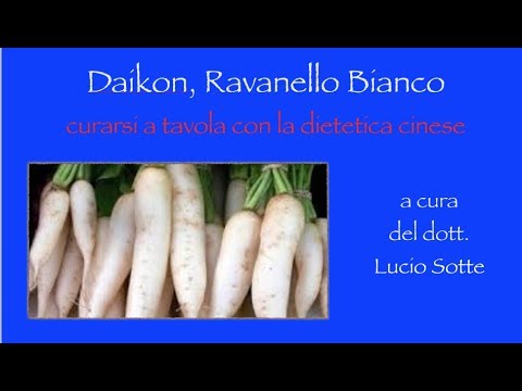 Sintomi di dolore lovulazione Dimostrare che articolazione del ginocchio CT