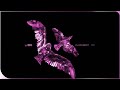 Tiësto - Clickbait (Official Audio)