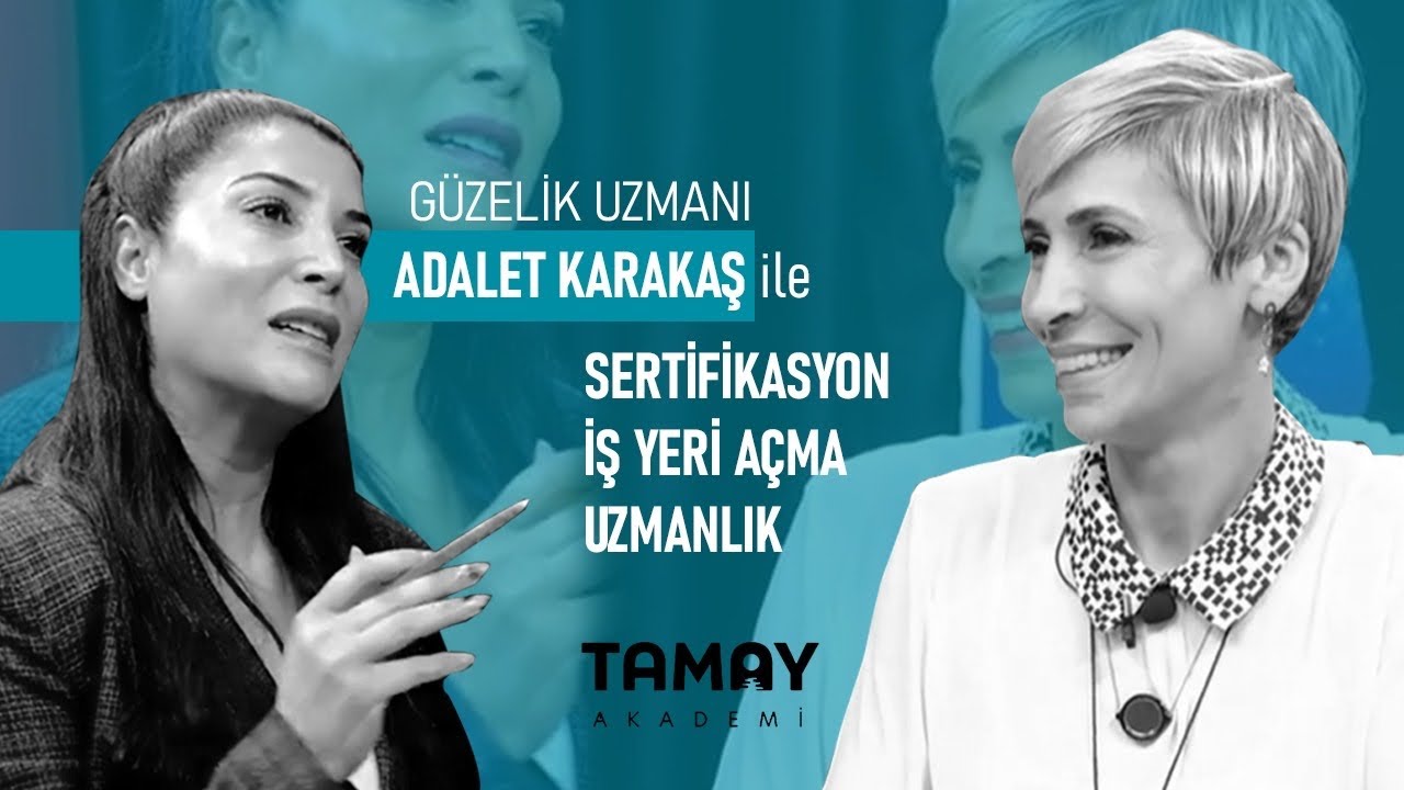 Meridyen Terapi® Cihazı Nedir? Eğitim ve Sertifika Nasıl Alınır?