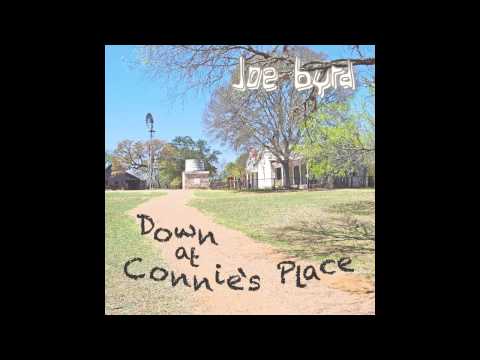 Do You Know What You're Eatin'? - Joe Byrd