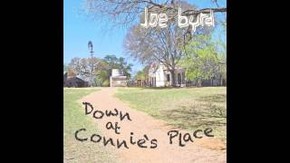 Do You Know What You're Eatin'? - Joe Byrd