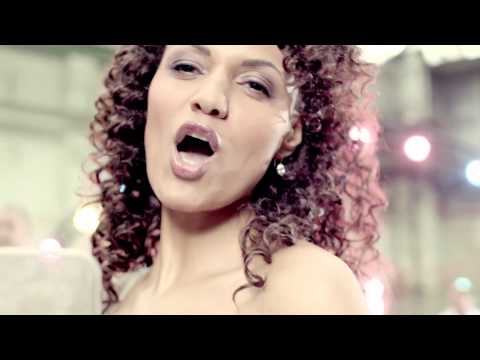 download lagu mp3 mp4 Francisca Urio Alpha Girl 2011 MP3, download mp3 Francisca Urio Alpha Girl 2011 MP3 free download mp3, download mp3 Francisca Urio Alpha Girl 2011 MP3
