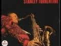 Stanley Turrentine - Trouble