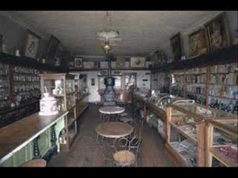 Ezeiza La Guardia Hereje