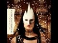 Thousand Foot Krutch- The Invitation/Welcome to the Masquerade
