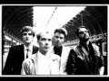 Josef K - Heart of Song 