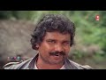 Old Malayalam Movie Scene Best Movie Scenes Black Mail Movie Scenes Old Movie Scenes