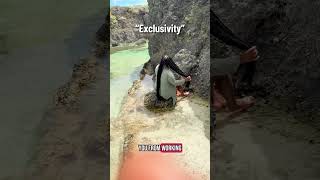 How To Set Rates As a Influencer 💰 #influencer #influencertips #salary #salarytransparency #finance