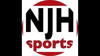 Herald Sports Headlines. Ep. 2