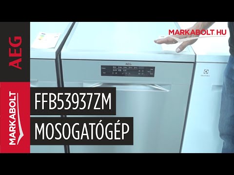 იხილეთ, აღნიშნული პროდუქტის მოკლე ვიდეო მიმოხილვა: