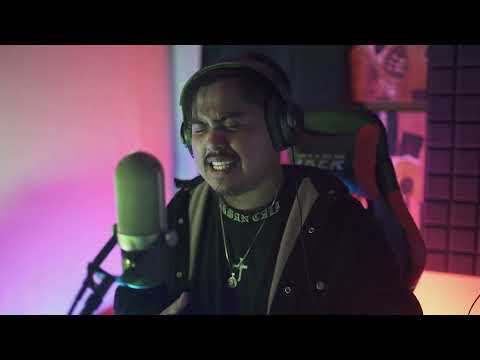 Jhack (c) - Hangga't may pagkakataon - Vlync