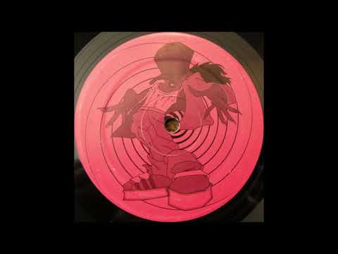 DJ Brad Smith - Let The Beat Hit 'Em