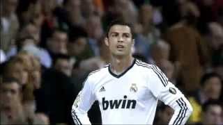 preview picture of video 'Real Madrid :Cristiano, ¿se queda o se va?'