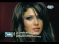 Ti Monaxia Fovamai - Aggeliki Iliadi (Official Video ...