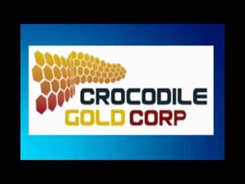 June 13th Trade What You See with host Larry Pesavento