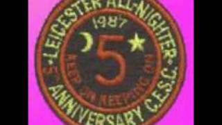 Tymes   God's Gonna Punish You