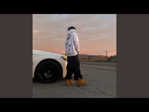 Ain't The Same (feat. Yungg Prod)