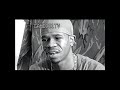 Chamillionaire Interview -The Sound of Revenge, Paul Wall Jumping Rasaq, Scarface, Lil Flip