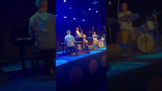 Niels Lan Doky - 15/09 -2023 - Paletten 🎼🔥