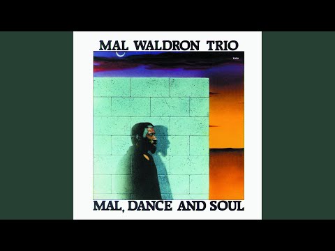 A Bow to the Classics