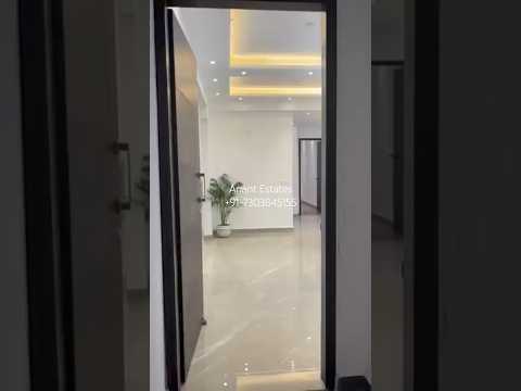 3 BHK 1745 Sq.ft. Apartment for Sale in Sector 1 Greater Noida West