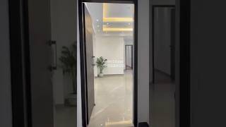 3 BHK Flat for Sale in Sector 1 Greater Noida West