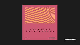 Dave Martinez - Money and Bitches